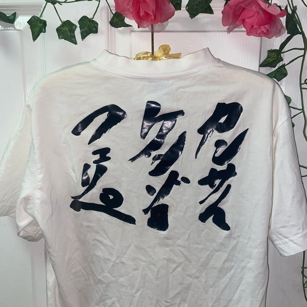 KENZO tee - Picture 2 of 5